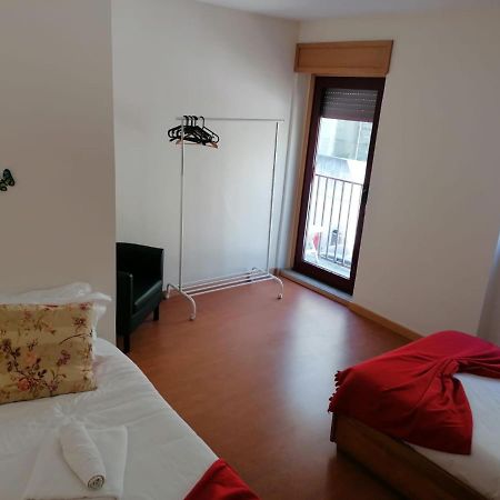 Portus Ribeira House Hotel Vila Nova de Gaia Kültér fotó