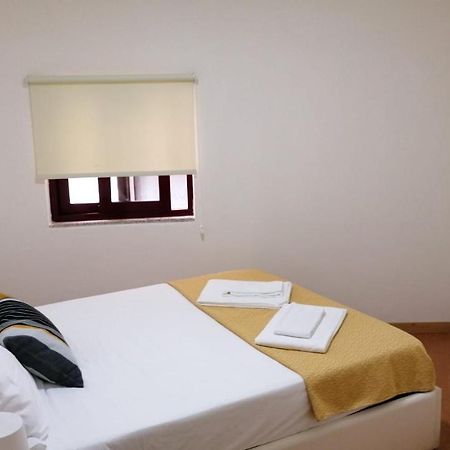 Portus Ribeira House Hotel Vila Nova de Gaia Kültér fotó