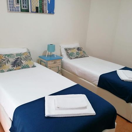 Portus Ribeira House Hotel Vila Nova de Gaia Kültér fotó