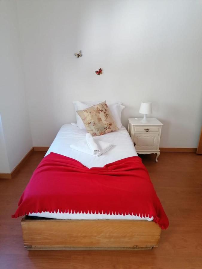 Portus Ribeira House Hotel Vila Nova de Gaia Kültér fotó