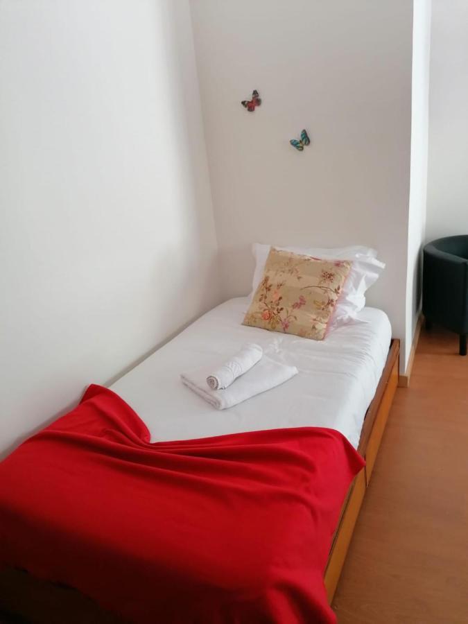 Portus Ribeira House Hotel Vila Nova de Gaia Kültér fotó