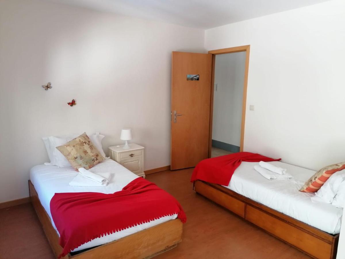 Portus Ribeira House Hotel Vila Nova de Gaia Kültér fotó
