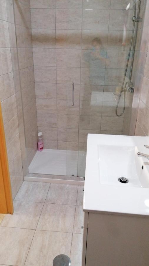 Portus Ribeira House Hotel Vila Nova de Gaia Kültér fotó