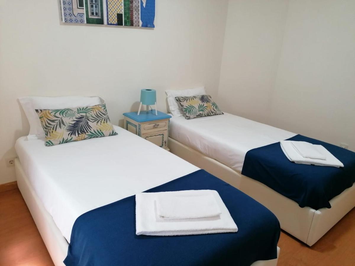 Portus Ribeira House Hotel Vila Nova de Gaia Kültér fotó