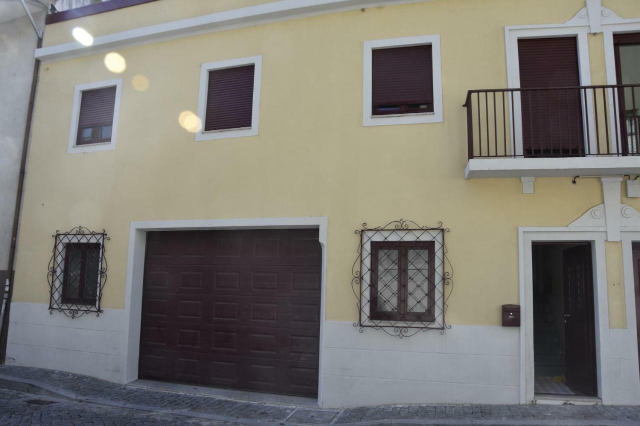 Portus Ribeira House Hotel Vila Nova de Gaia Kültér fotó