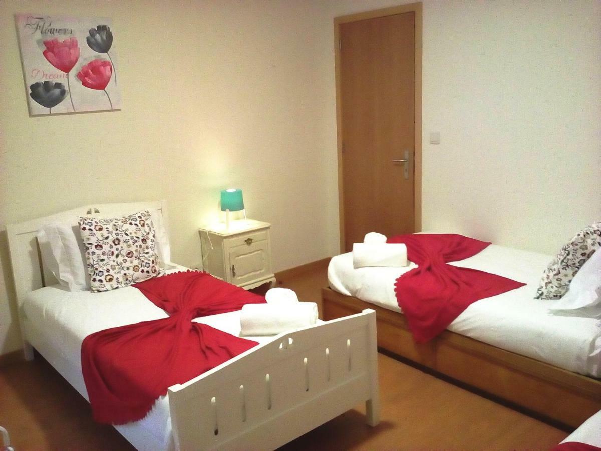Portus Ribeira House Hotel Vila Nova de Gaia Kültér fotó