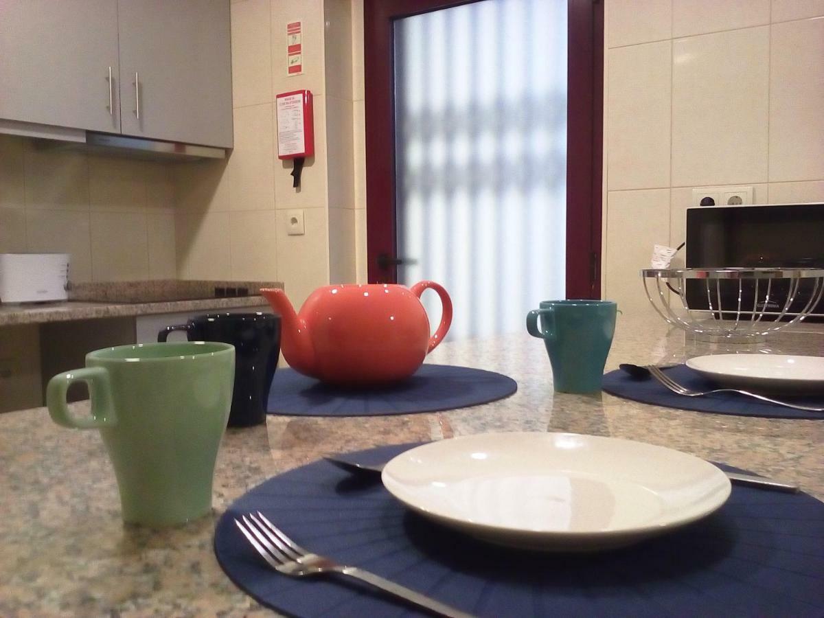 Portus Ribeira House Hotel Vila Nova de Gaia Kültér fotó