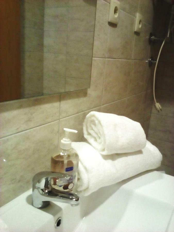 Portus Ribeira House Hotel Vila Nova de Gaia Kültér fotó