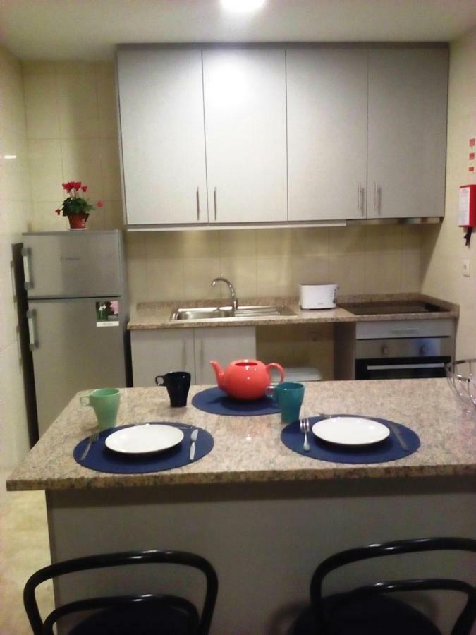 Portus Ribeira House Hotel Vila Nova de Gaia Kültér fotó