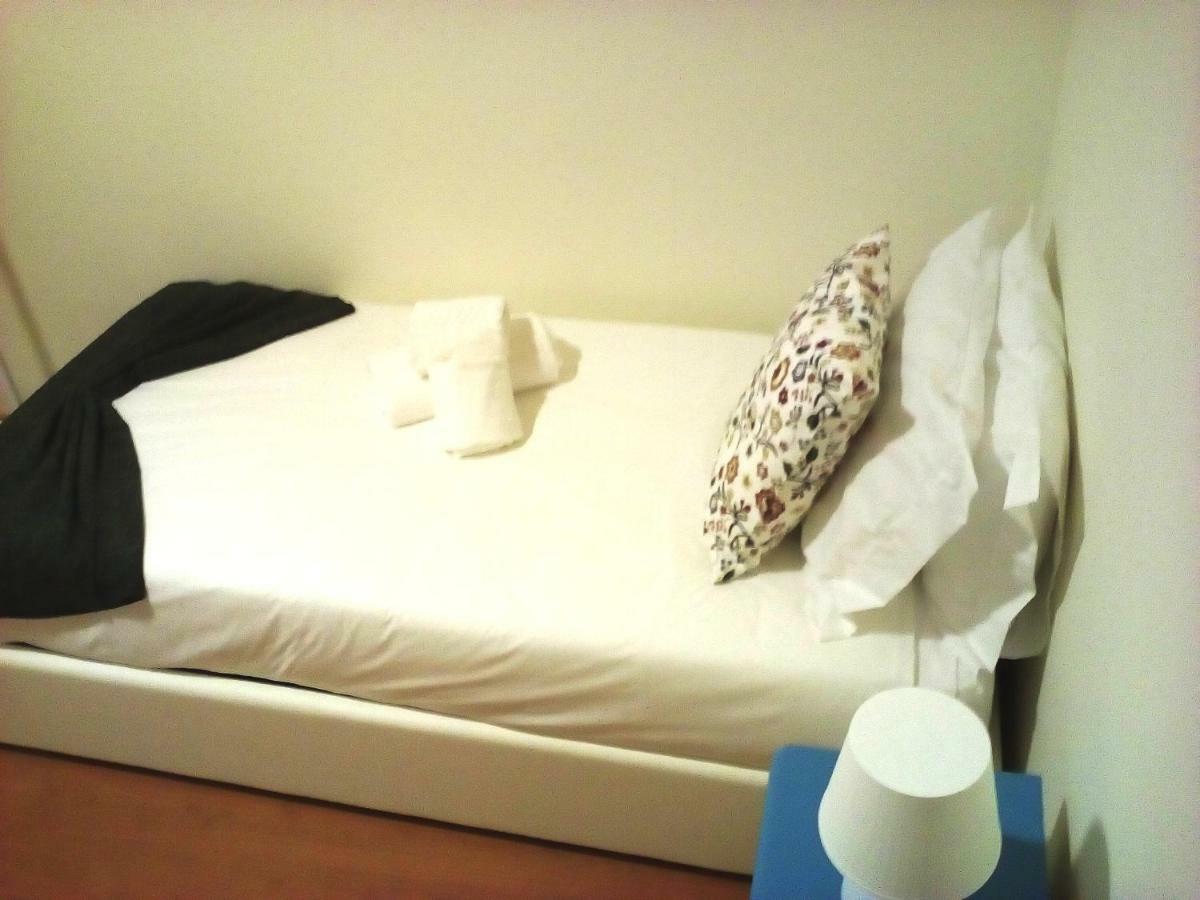 Portus Ribeira House Hotel Vila Nova de Gaia Kültér fotó