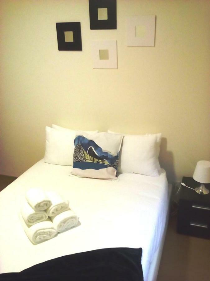 Portus Ribeira House Hotel Vila Nova de Gaia Kültér fotó