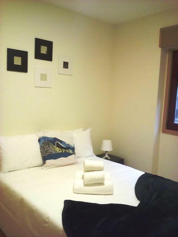 Portus Ribeira House Hotel Vila Nova de Gaia Kültér fotó