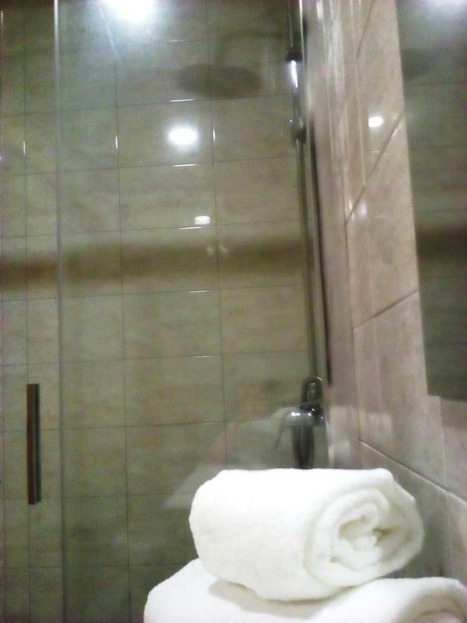 Portus Ribeira House Hotel Vila Nova de Gaia Kültér fotó