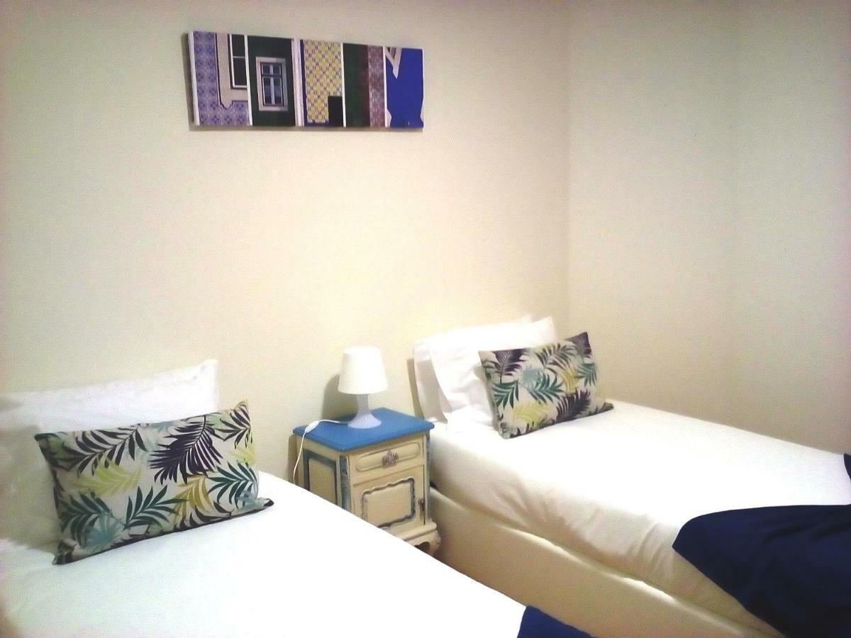 Portus Ribeira House Hotel Vila Nova de Gaia Kültér fotó