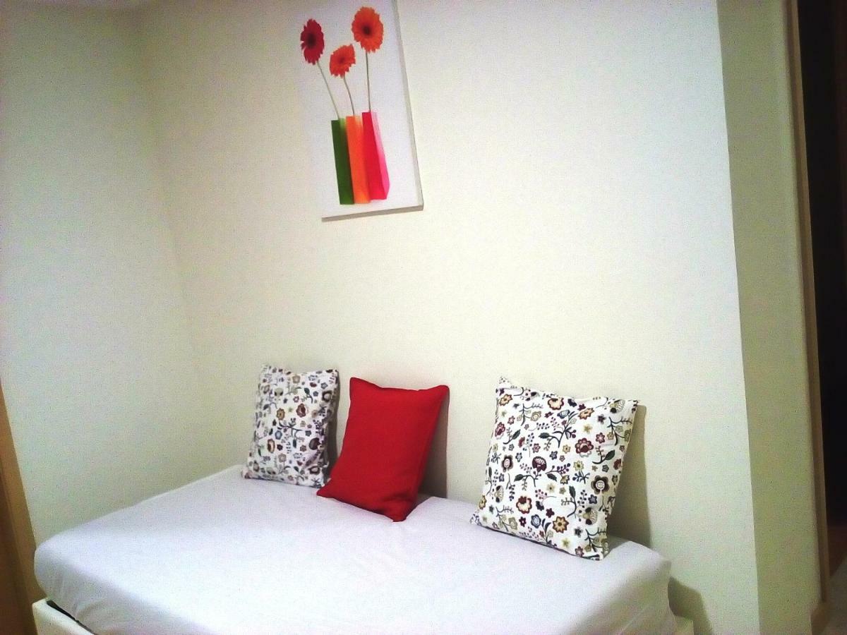 Portus Ribeira House Hotel Vila Nova de Gaia Kültér fotó